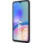 Samsung Galaxy A05s 6.7 64GB Sort